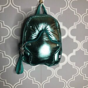 More than magic girls back pack